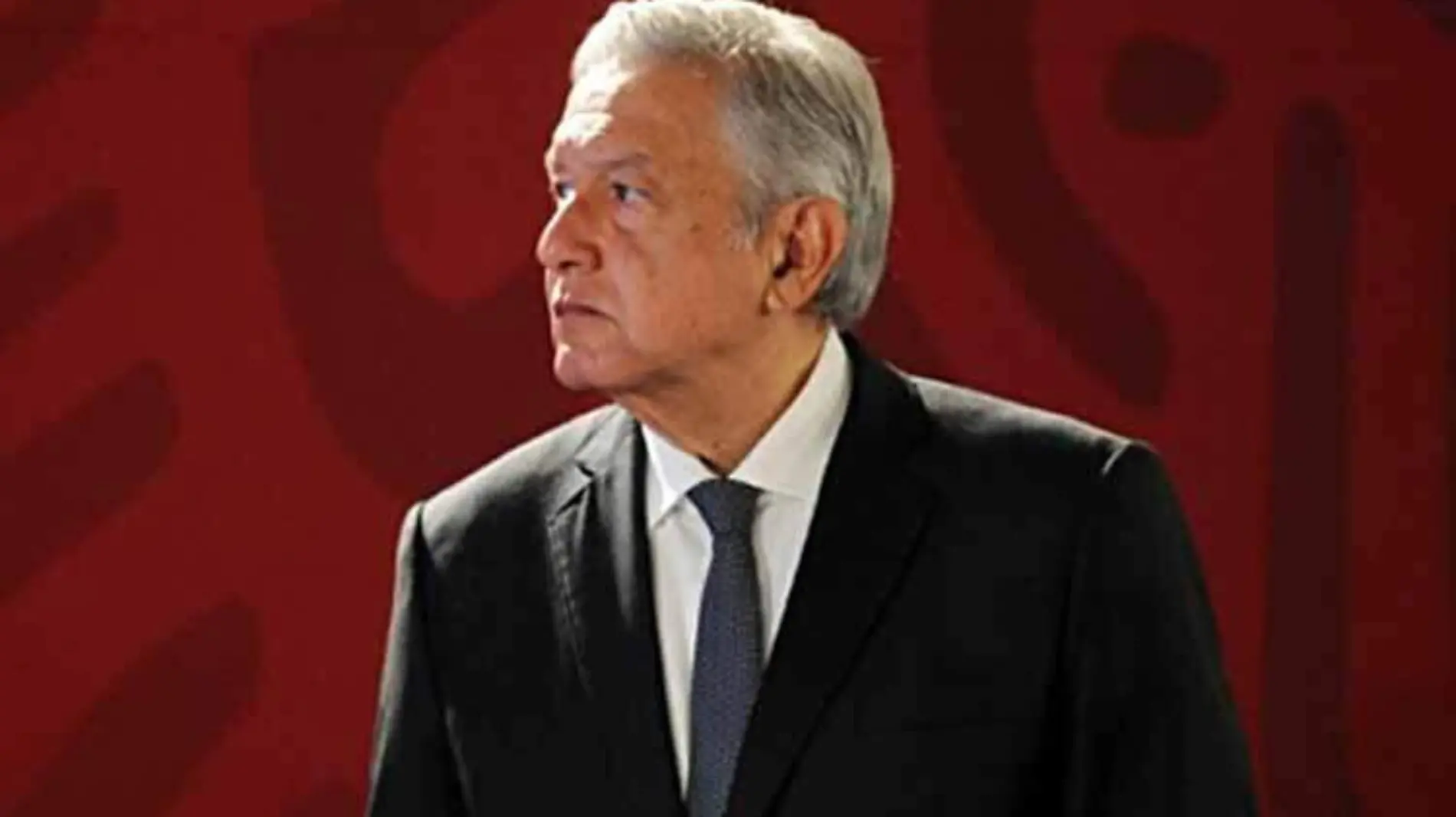 AMLO